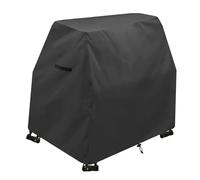 Water Table CoverStep2 - Rain Showers Table Shield, Heavy Duty Play Equipment Cover, Outdoor Splash Station Protective Barrier Organization Accessory, Activity Preservation Wrap For Children's