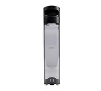 Water Tank Combo Wet Dry Vacuum Cleaner Accessories Parts Water Clean/Dirty Tank ，compatible for Tineco，S5(BCWT1)