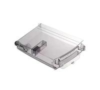 Water Tank，Compatible For DeLonghi ，Delong， ECAM22.110 ECAM350.15 ， Fully Automatic Coffee Machine Accessories