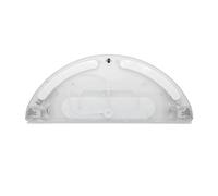 Water Tank，Compatible For Dreame ，D9 L10Pro 2C Vacuum Cleaner Parts Replacement Accessories