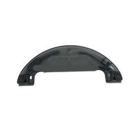 Water Tank,Compatible For Dreame,Z10 Pro
