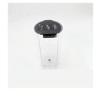 Water Tank ， Compatible For Essenza ，Mini C30 D30 EN85 ，Compatible For Nespresso ，Capsule Coffee Machine Accessories