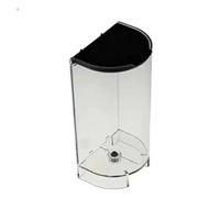 Water Tank,Compatible For Nespresso,Reservoir Replacement,Compatible For Inissia,C40 And D40 EN80 Espresso Coffee Machine Water Reservoir