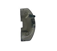 Water Tank ，Compatible for Xiaomi， Robot Vacuum S20+ Cleaner Parts Electronic Water Tank Water Storage Box Accessories