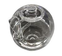 Water Tank Container Accessories,Compatible For NESCAFE,Compatible For Dolce Gusto,Capsule Coffee Machine EDG636 EDG635 water reservoir