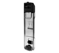 Water Tank Dirty Water Tank for Floor ONE Switch S7 | for S7 FlashDry , cordless wet and dry vacuum accessories parts(Clean Water Tank)