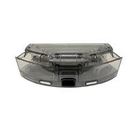 Water tank dust box, compatible for Lydsto R1A R1D S1