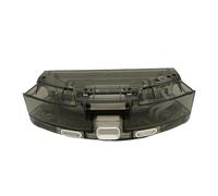 Water tank dust box, compatible for Lydsto R1A R1D S1