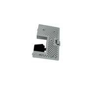 Water Tank Filter,Compatible For Roborock,Q Revo Master Parts