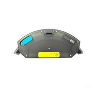 Water Tank for per eufy L35 per hybrid VRillo J300 per airrobo per t9 | High capacity design, extends cleaning range, reduces refill per frequency, fits per eufy L35, VRillo J300