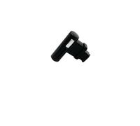 water tank replacement, Compatibile con accessori for macchine da caffè a capsule NESPRESSO Nestle F456 EN750,for parts(Descaling Dropper)