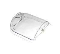 water tank replacement, Compatibile con Delong, compatibile con accessori for macchine da caffè NESCAFE EDG305.BG Serbatoio dell'acqua,for parts