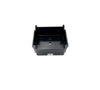water tank replacement, Compatibile con gli accessori for macchine da caffè a capsule Nestle C61/C60, piastra di collegamento for supporto tazza e serbatoio dell'acqua,for parts(Catch basins)