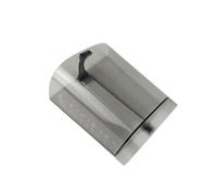 water tank replacement, Compatibile con gli accessori for serbatoio dell'acqua for macchina da caffè Philips HD7900,for parts