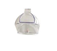 water tank replacement, Compatibile con la macchina da caffè a capsule Nestlé EN95 EN97 Accessori for serbatoio dell'acqua for macchina da caffè,for parts