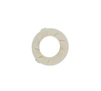 Water tank replacement， Compatibile con macchina da caffè Philips EP2121 2136 3146 5144 1221 vassoio raccogligocce serbatoio acqua disco macinatore accessori,coffee maker(Grinding plate)