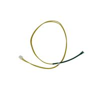 Water tank replacement， Compatibile con macchina da caffè Philips EP2121 2136 3146 5144 1221 vassoio raccogligocce serbatoio acqua disco macinatore accessori,coffee maker(NTC wire)