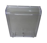 water tank replacement, Compatibile con Nespresso, compatibile con DeLonghi EN520 F411 F421 F416 Accessori for macchine da caffè a capsule Serbatoio dell'acqua,for parts