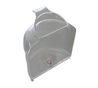 water tank replacement, Compatibile con NESPRESSO EN90 EN95 EN97 Capsule Macchina da Caffè Accessori Serbatoio Acqua,for parts