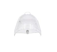 water tank replacement, Compatibile con Nestle Duoqu Kusi Capsule Coffee Machine Water Tank EDG305Mini 9770 Accessori,for parts