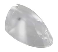 water tank replacement, Dolce Gusto EDG465 EDG466, compatibile con la sostituzione del serbatoio dell'acqua della macchina da caffè Nescafé,for parts
