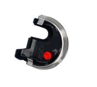 water tank replacement, Gruppo vaschetta raccogligocce, compatibile con il set di accessori for macchina da caffè NESPRESSO J520 Plus, coperchio serbatoio acqua e base.,for parts(Drip pan base)