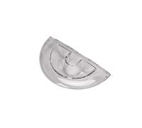 water tank replacement, Gruppo vaschetta raccogligocce, compatibile con il set di accessori for macchina da caffè NESPRESSO J520 Plus, coperchio serbatoio acqua e base.,for parts(Water tank lid)