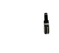 water tank replacement, Gruppo vaschetta raccogligocce, compatibile con il set di accessori for macchina da caffè NESPRESSO J520 Plus, coperchio serbatoio acqua e base.,for parts(Steam nozzle)