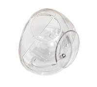 water tank replacement, Parte del serbatoio dell'acqua for macchina da caffè, compatibile con i pezzi di ricambio NESCAFE Dolce Gusto MODELLO 9748,for parts