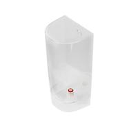 water tank replacement, Parti del serbatoio dell'acqua della macchina da caffè, compatibili con le parti di ricambio NESCAFE Dolce Gusto Genio PLUS,for coffee machines