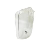 water tank replacement, Ricambi for macchina da caffè, serbatoio dell'acqua, compatibile con NESCAFE Dolce Gusto MODELLO 9770, contenitore di ricambio,for parts