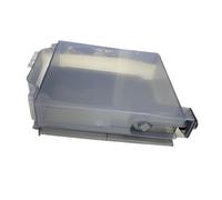 Water tank replacement， Serbatoio dell'acqua, compatibile con il contenitore for macchina da caffè Philips EP0810 EP0820 EP1200 EP1220 EP1221 EP1224 EP2121 EP2124 EP2131 EP2136,coffee maker