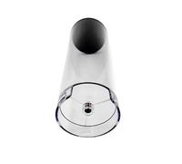 water tank replacement, Serbatoio dell'acqua for macchina da caffè a capsule, compatibile con Nestle NESPRESSO Vertuo Plus, contenitore sostitutivo, accessori,for parts