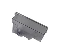 Water tank replacement， Serbatoio dell'acqua for macchina da caffè, compatibile con parti Philips HD8762 HD8834 HD8761 HD8821 HD8847 HD8832 HD8824 HD8829,coffee maker