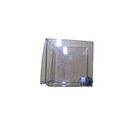 Water tank replacement， Serbatoio dell'acqua for macchina da caffè, compatibile con Philips HD8750 HD8751 HD8752 HD8753 HD8754 HD8749 in plastica,coffee maker