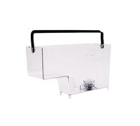 water tank replacement, Serbatoio dell'acqua for macchina da caffè, compatibile con Philips HD8762 HD8834 HD8761 HD8763 HD8821 HD8847 HD8832 HD8824 HD8829 Ricambi,for parts