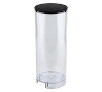 water tank replacement, Vertuo Plus Deluxe XN900840, compatibile con la sostituzione del serbatoio dell'acqua Nespresso,for parts