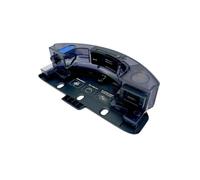 Water Tank Vibration Mop Kit, Compatible For Deebot，Fits T8 | Aivi T9 T9 Max