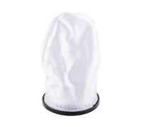 Water Tech P20X022SS Borsa Filtro Per Pesce Gatto E Sabbia E Fango