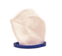 Water Tech P30X022AP Blaster Max Sacco Filtro Universale