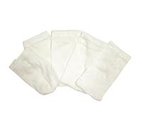 Water Tech P30X022MF Sacchetti Filtro Micro - Confezione Da 5