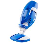 Water Tech POOL BLASTER Max Li Gen. 2 Aspiratore per piscina, aspiratore portatile senza cavo per piscine e spa