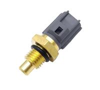 Water Temperature Sensor OEM 89454-60010 8945460010 For Toyota For COROLLA, For VERSO, For HIACE, For QUANTUM