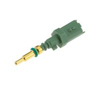 WATER TEMPERATURE SENSOR OEM 9802935980 FOR PEUGEOT 208 2008 308 301 3008