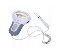 Water Tester Pool Meter Ph And Chlorine Cl2