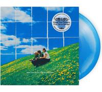 Water the Flowers, Pray for a Garden (Vinyl) Valley