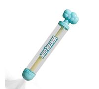 Water Toys, Firework Sprayer Toy, Summer Splash Prop, Ergonomic Handle Design, Random Color Water Activity, Outdoor Events Games Fun, Lightweight, 10.63 16.34 Inches
