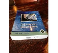 Water Treatment Plant Operation: A Field Study Training Program: 1