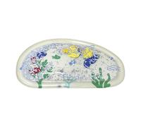 Water Tummy Time Mat, Inflatable Play Mat, Sensory Learning Fun, Floating Sea Creatures, Motor Skill Activity, Visual Discovery Game, Baby Play Accessory, Indoor Outdoor, PVC