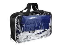 Water Volleyball Net, Portable Pool Game, 177.17x35.43 Inches PE Sports with Easy Install Setup, Volleyball Nets with Strong Mesh Design, Pool Net with Stable Structure, Game Accessory for Lake